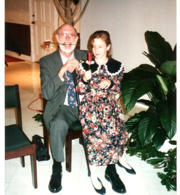 081-Harry and Emily at Robyn Wedding.jpg.medium.jpeg